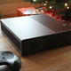 Illustration for article titled Valves Steam Machine Delivered To Homes, Gets Unboxed